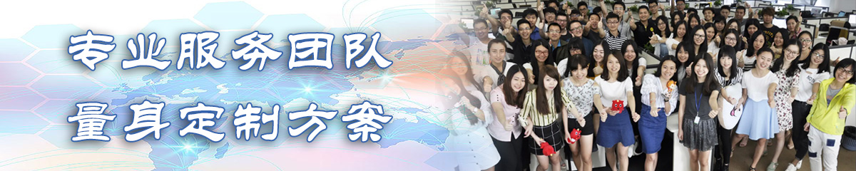 丽江BPI:企业流程改进系统